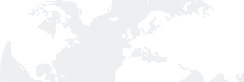 Rechtsanwalt Teltow Rechtsanwalt Falkensee Rechtsanwalt Potsdam Rechtsanwalt Velten Rechtsanwalt Berlin Fachanwalt