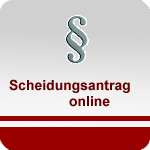 Scheidungsantrag