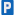 Parkplatz Potsdam